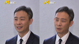 日本制服丝袜电影